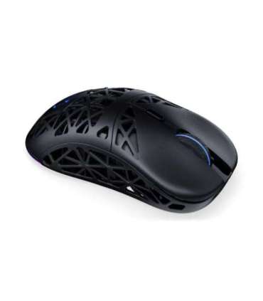 ENDORFY LIV Wireless Gaming Mouse (EY6A018)