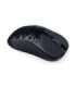 ENDORFY LIV Wireless Gaming Mouse (EY6A018)