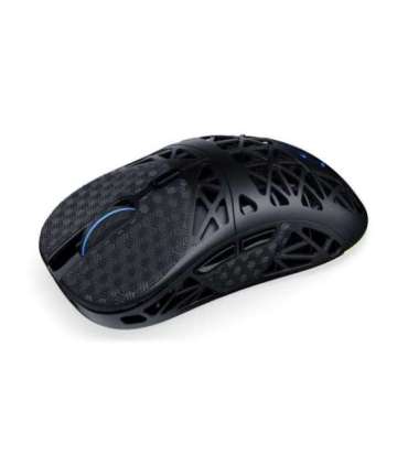 ENDORFY LIV Wireless Gaming Mouse (EY6A018)