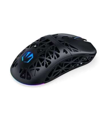 ENDORFY LIV Wireless Gaming Mouse (EY6A018)