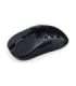 ENDORFY LIV Wireless Gaming Mouse (EY6A018)