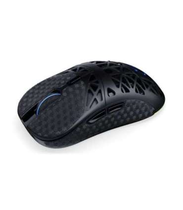 ENDORFY LIV Wireless Gaming Mouse (EY6A018)