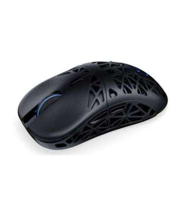 ENDORFY LIV Wireless Gaming Mouse (EY6A018)