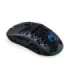ENDORFY LIV Wireless Gaming Mouse (EY6A018)