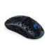 ENDORFY LIV Wireless Gaming Mouse (EY6A018)
