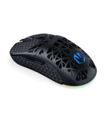 ENDORFY LIV Wireless Gaming Mouse (EY6A018)