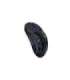 ENDORFY LIV Wireless Gaming Mouse (EY6A018)