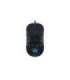 Gaming mouse ENDORFY LIV (EY6A020)