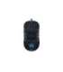 Gaming mouse ENDORFY LIV (EY6A020)