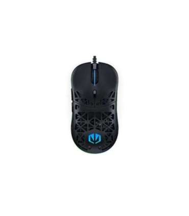 Gaming mouse ENDORFY LIV (EY6A020)