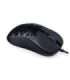Gaming mouse ENDORFY LIV (EY6A020)