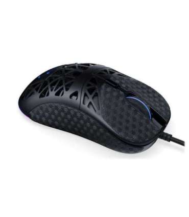 Gaming mouse ENDORFY LIV (EY6A020)