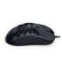 Gaming mouse ENDORFY LIV (EY6A020)