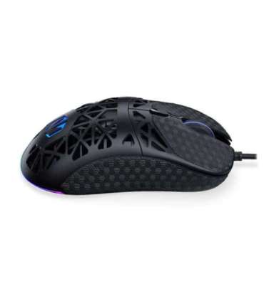 Gaming mouse ENDORFY LIV (EY6A020)