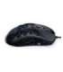Gaming mouse ENDORFY LIV (EY6A020)