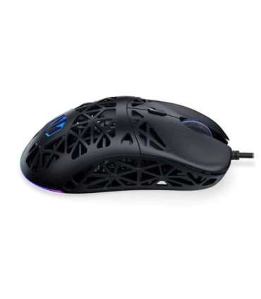 Gaming mouse ENDORFY LIV (EY6A020)