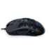 Gaming mouse ENDORFY LIV (EY6A020)