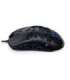 Gaming mouse ENDORFY LIV (EY6A020)