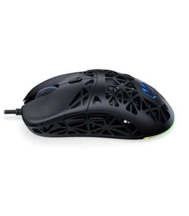 Gaming mouse ENDORFY LIV (EY6A020)