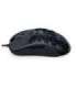 Gaming mouse ENDORFY LIV (EY6A020)