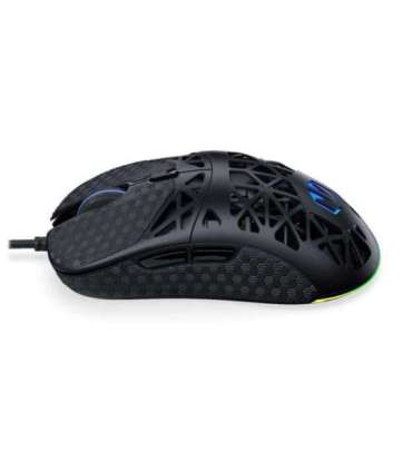 Gaming mouse ENDORFY LIV (EY6A020)
