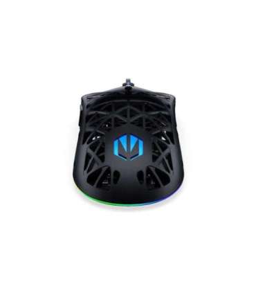Gaming mouse ENDORFY LIV (EY6A020)