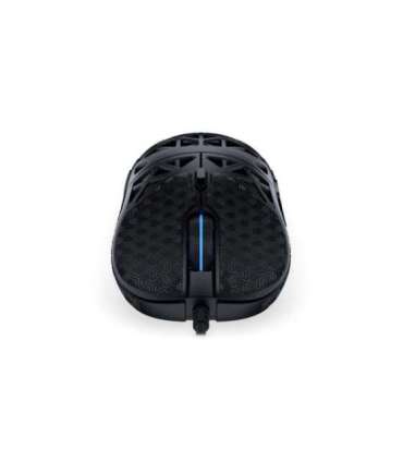 Gaming mouse ENDORFY LIV (EY6A020)