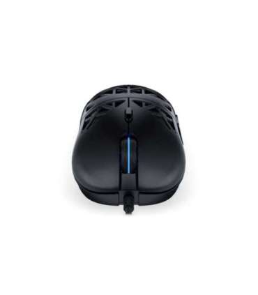 Gaming mouse ENDORFY LIV (EY6A020)
