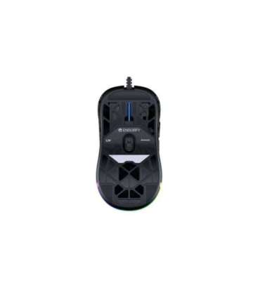 Gaming mouse ENDORFY LIV (EY6A020)