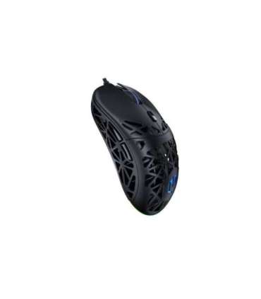 Gaming mouse ENDORFY LIV (EY6A020)