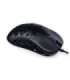 Gaming mouse ENDORFY LIV (EY6A020)