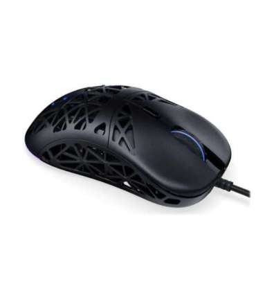 Gaming mouse ENDORFY LIV (EY6A020)