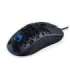 Gaming mouse ENDORFY LIV (EY6A020)