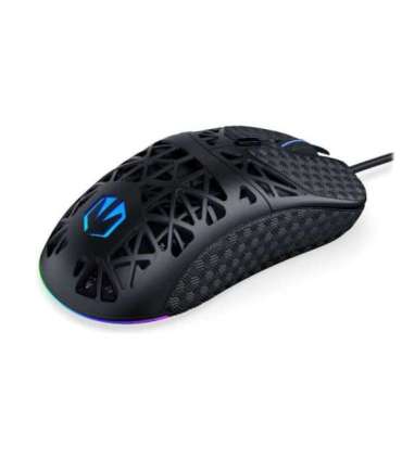 Gaming mouse ENDORFY LIV (EY6A020)
