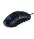 Gaming mouse ENDORFY LIV (EY6A020)