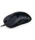 Gaming mouse ENDORFY LIV (EY6A020)