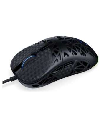 Gaming mouse ENDORFY LIV (EY6A020)
