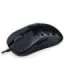 Gaming mouse ENDORFY LIV (EY6A020)