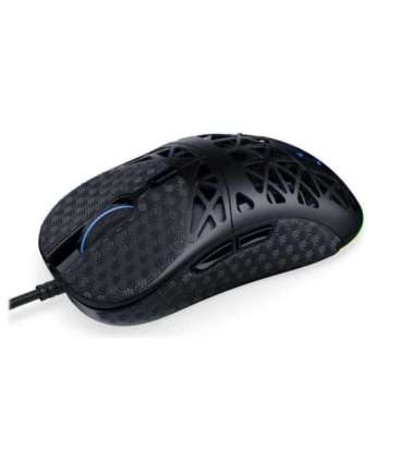 Gaming mouse ENDORFY LIV (EY6A020)