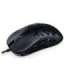 Gaming mouse ENDORFY LIV (EY6A020)