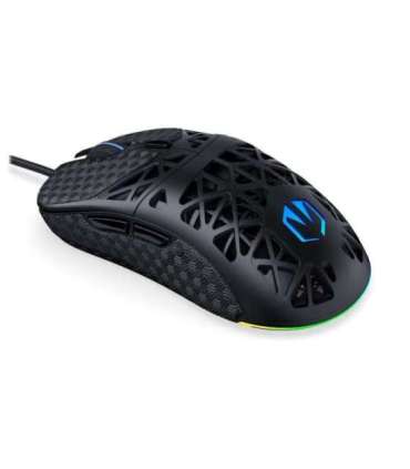 Gaming mouse ENDORFY LIV (EY6A020)