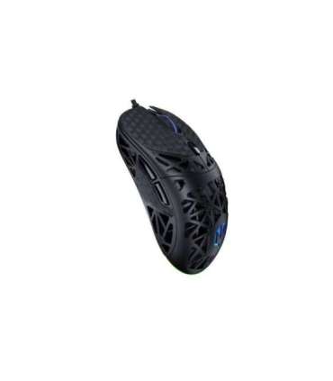 Gaming mouse ENDORFY LIV (EY6A020)