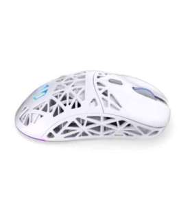 ENDORFY LIV Wireless Onyx White Gaming Mouse (EY6A019)
