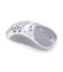 ENDORFY LIV Wireless Onyx White Gaming Mouse (EY6A019)