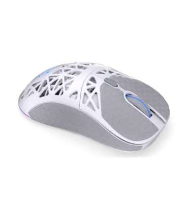 ENDORFY LIV Wireless Onyx White Gaming Mouse (EY6A019)