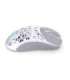ENDORFY LIV Wireless Onyx White Gaming Mouse (EY6A019)