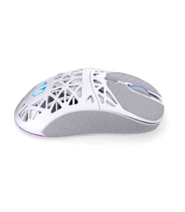 ENDORFY LIV Wireless Onyx White Gaming Mouse (EY6A019)
