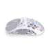 ENDORFY LIV Wireless Onyx White Gaming Mouse (EY6A019)