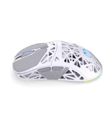 ENDORFY LIV Wireless Onyx White Gaming Mouse (EY6A019)