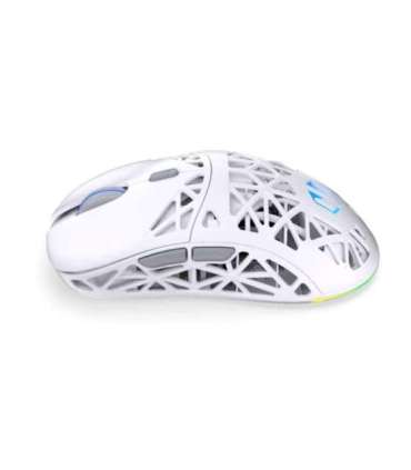ENDORFY LIV Wireless Onyx White Gaming Mouse (EY6A019)